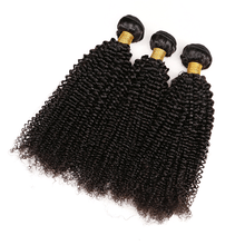 Load image into Gallery viewer, Plus Kinky Curly
