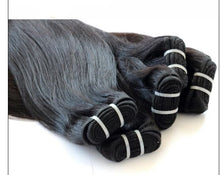 Load image into Gallery viewer, Silky Straight