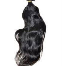 Load image into Gallery viewer, Nature Wave