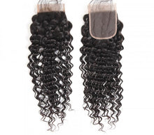 Load image into Gallery viewer, Deep Wave Closures