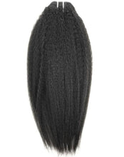 Load image into Gallery viewer, Texture Straight