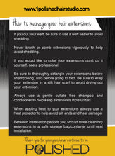 Load image into Gallery viewer, Kinky Curly